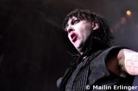  Foto: Mailin Erlinger
